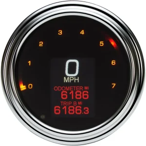 Instrumento MLX - 2000 Series <span style="color: red;font-size: 0,5em">- ALMACEN USA-</span>