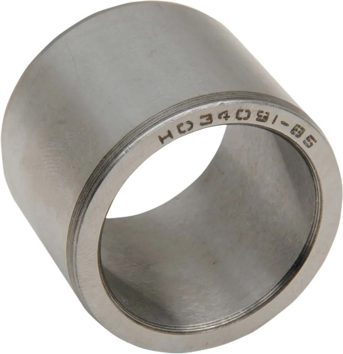 ak-3999-3355-eastern-motorcycle-parts-1