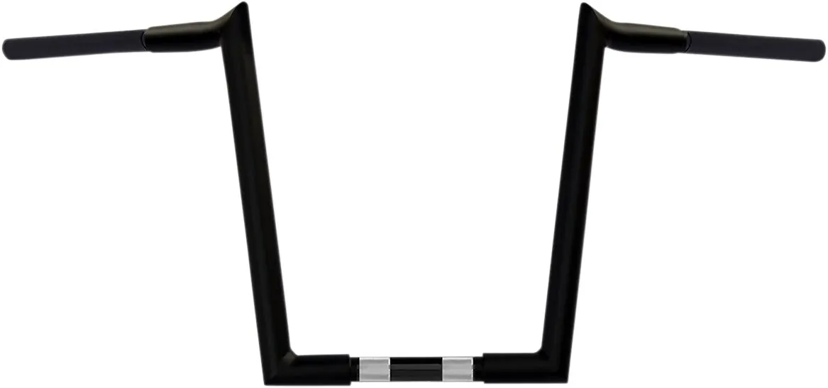 ak-4001-4959-wild-1-1