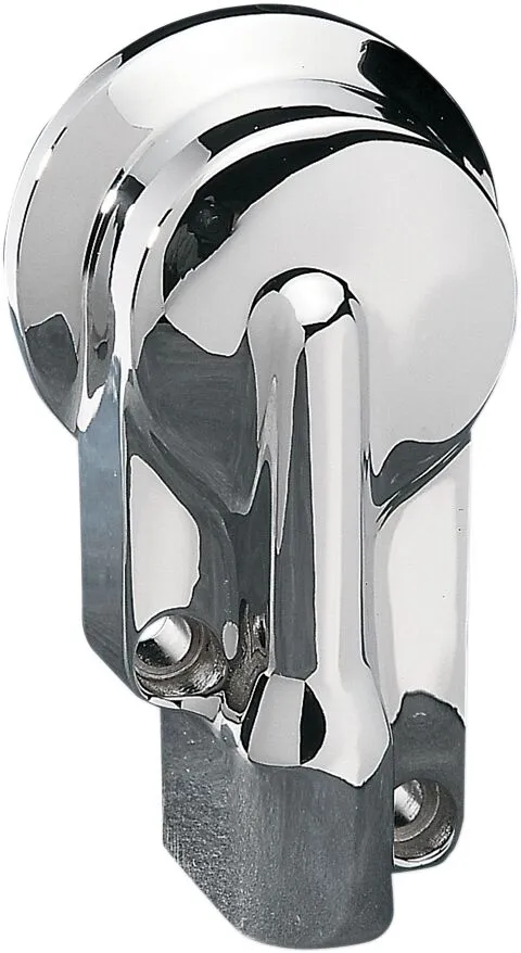 ak-4008-3675-drag-specialties-1