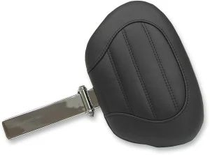 Asiento Deluxe Super Touring <span style="color: red;font-size: 0,5em">- ALMACEN USA-</span>