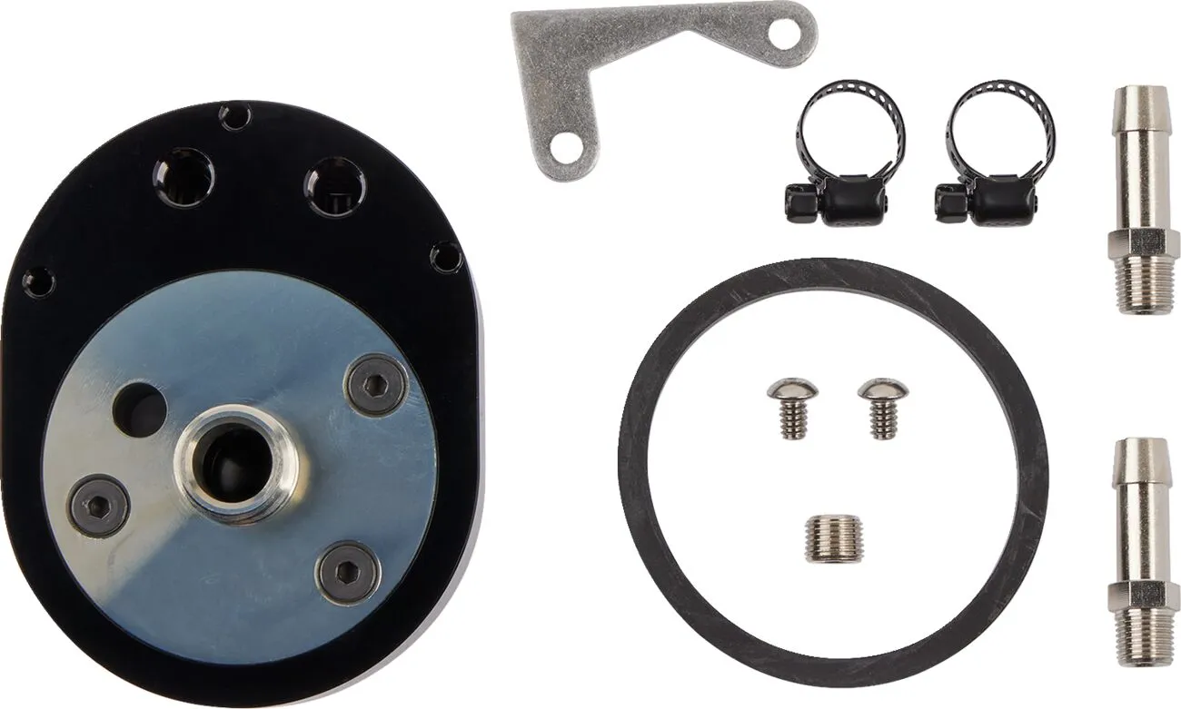 ak-4017-9010-jagg-oil-coolers-1