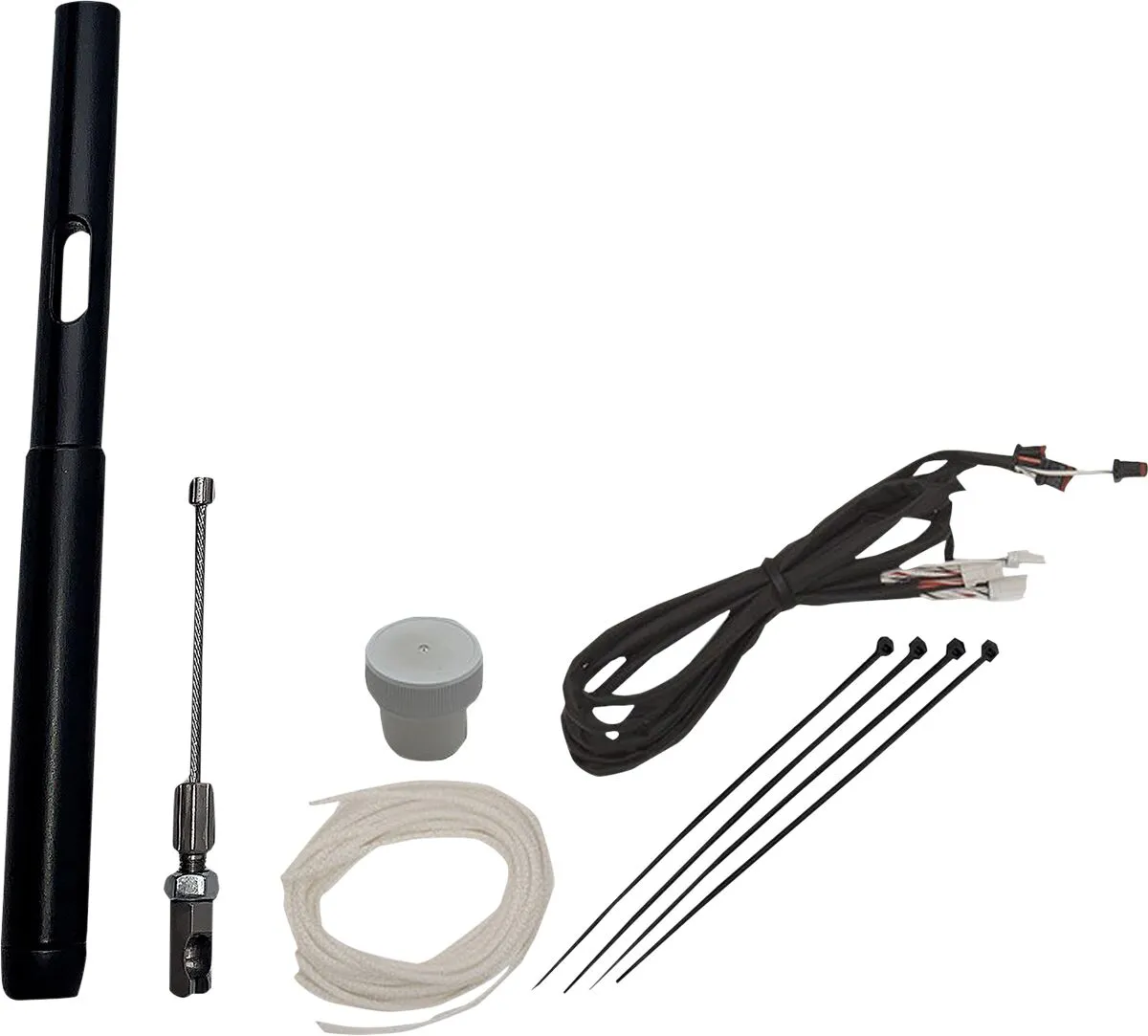 ak-4018-5109-fat-baggers-inc.-1