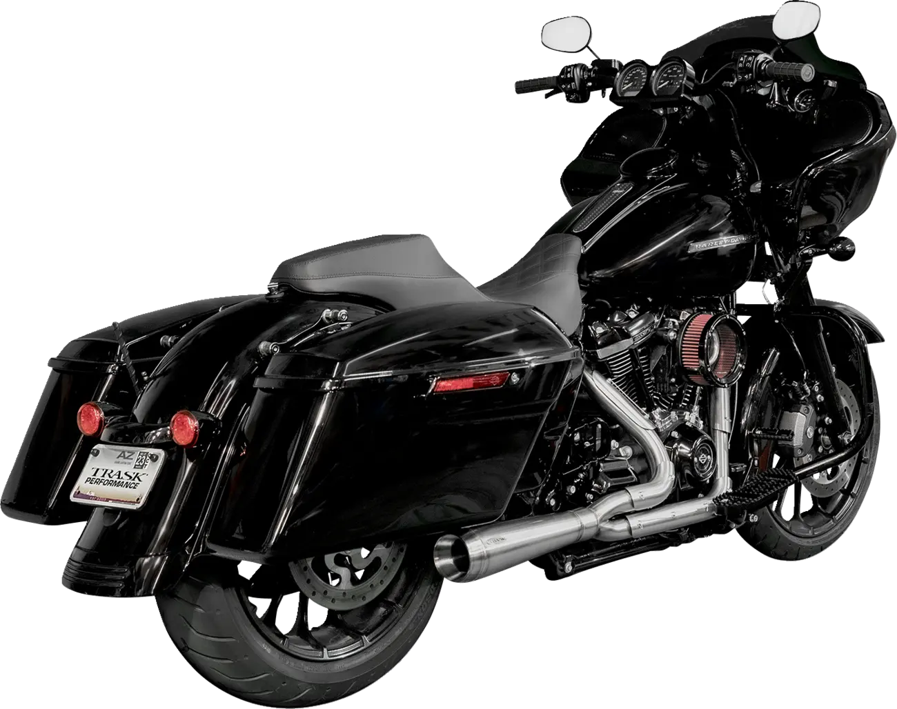 ak-4020-9034-trask-1