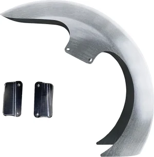 Guardabarros OEM para M8 Softail® <span style="color: red;font-size: 0,5em">- ALMACEN USA-</span>