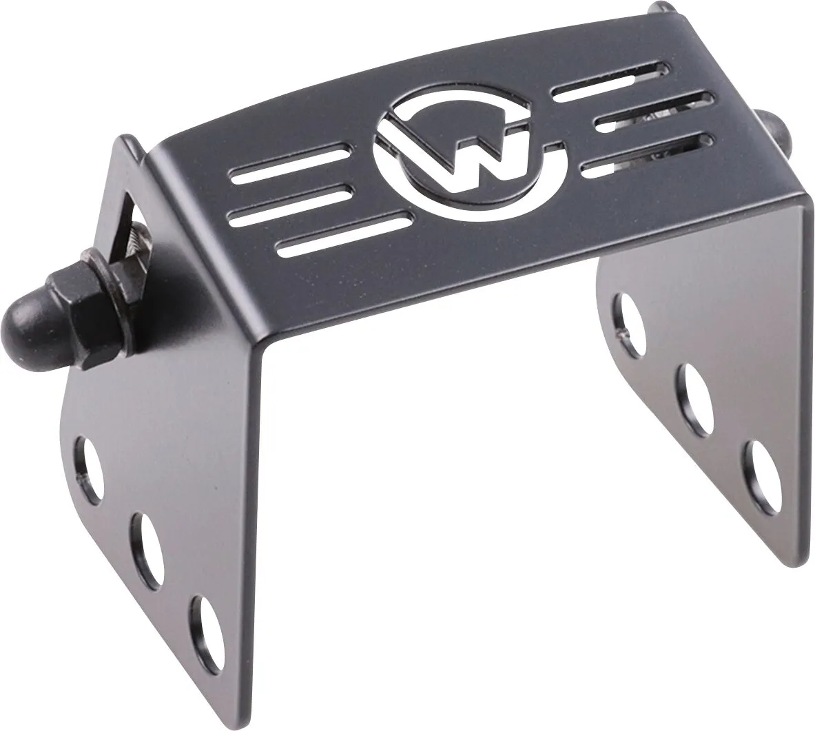 ak-4040-1368-cult-werk-1