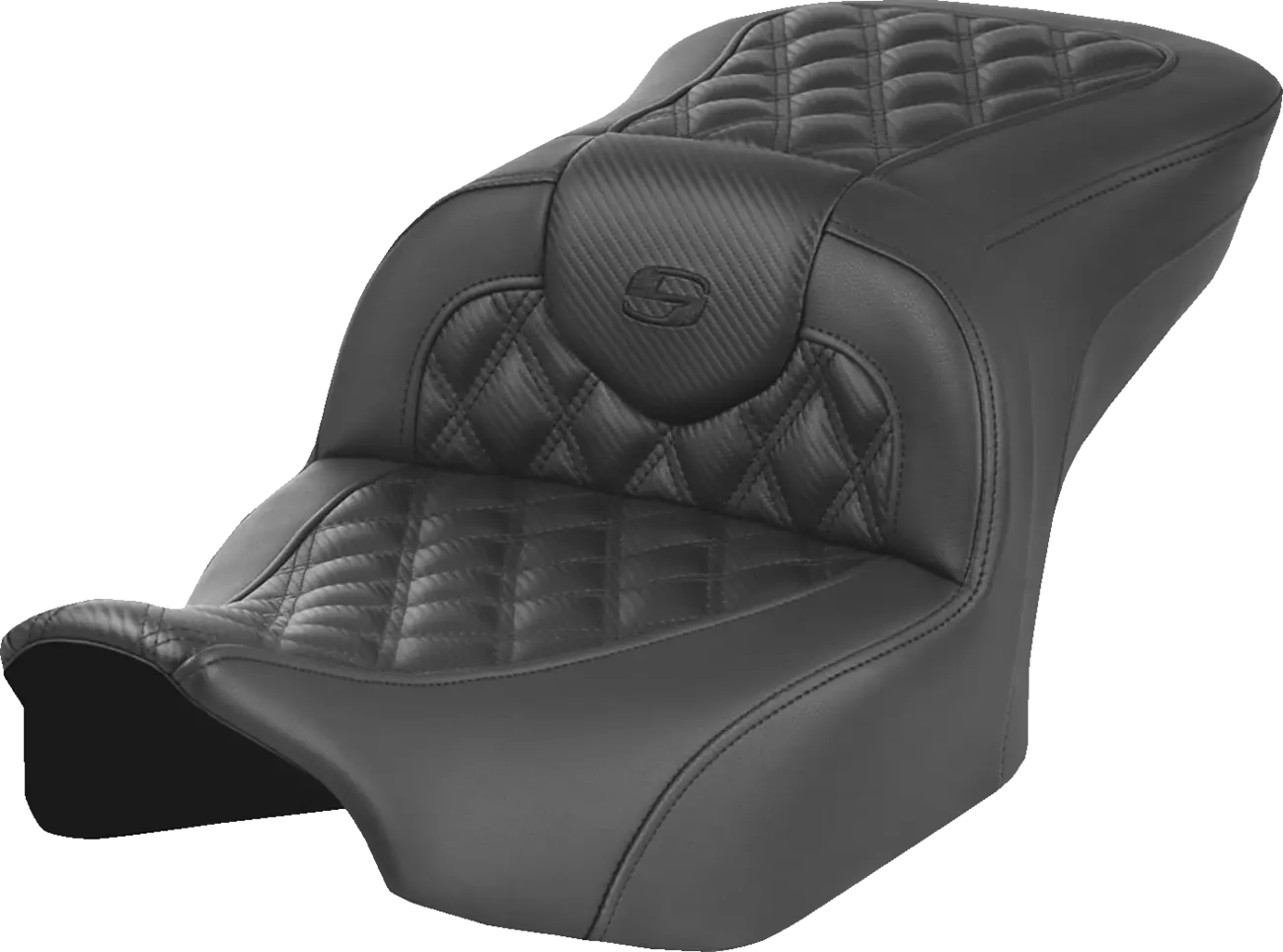 ak-4040-4626-saddlemen-1