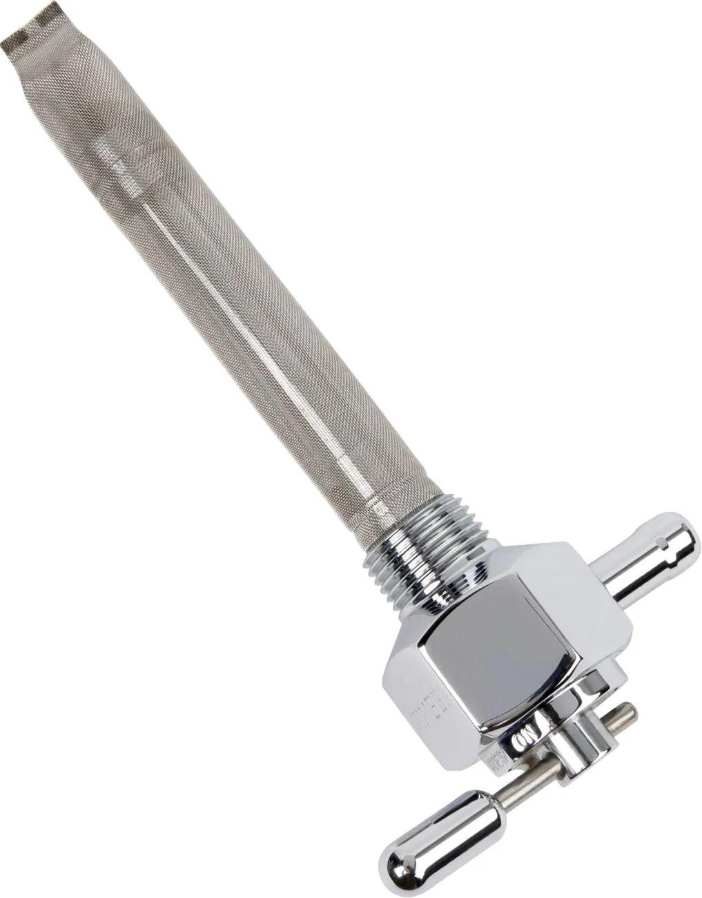 ak-4071-9064-pingel-1