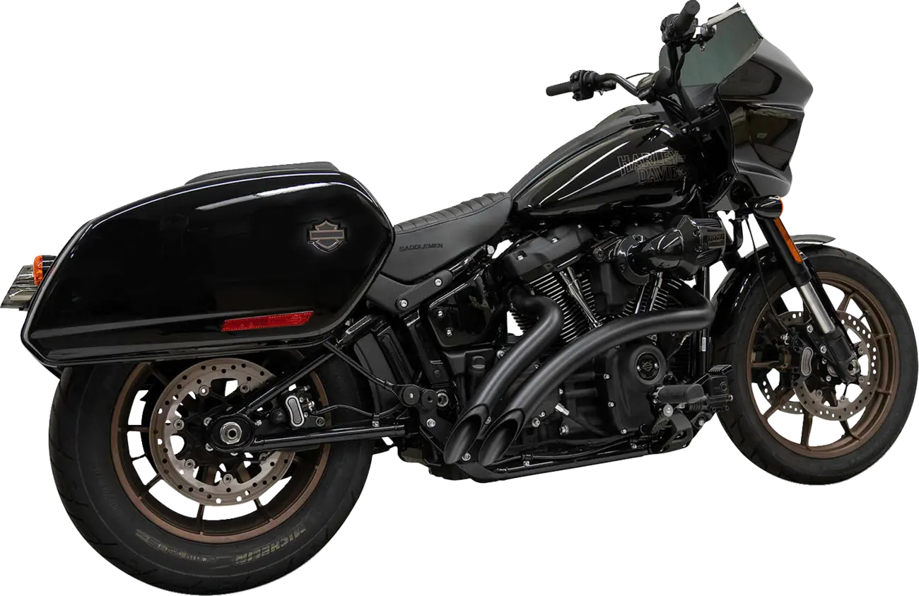 ak-4076-6775-bassani-xhaust-1