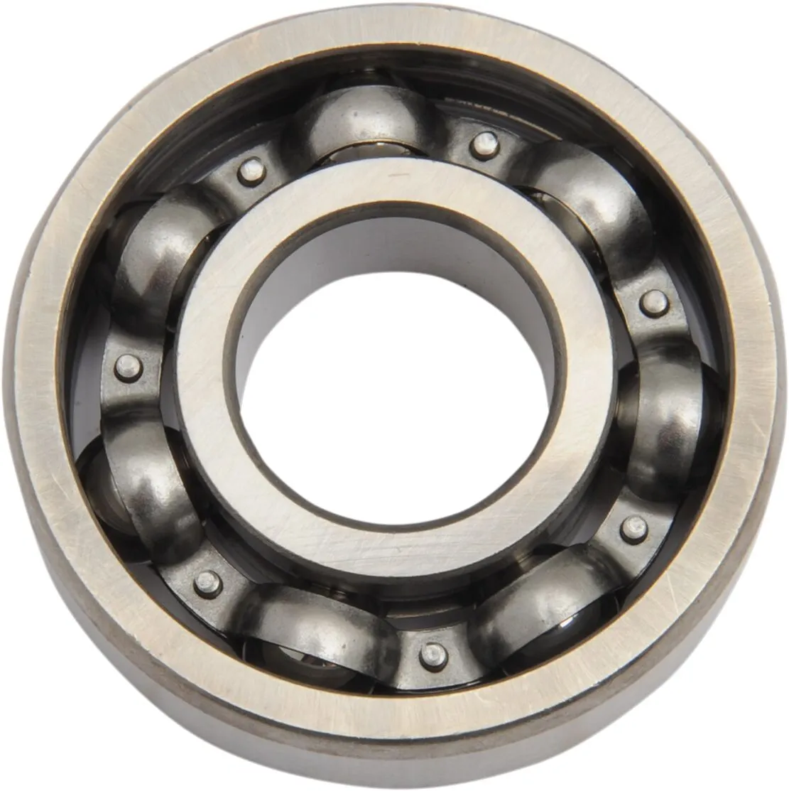 ak-4082-4246-eastern-motorcycle-parts-1