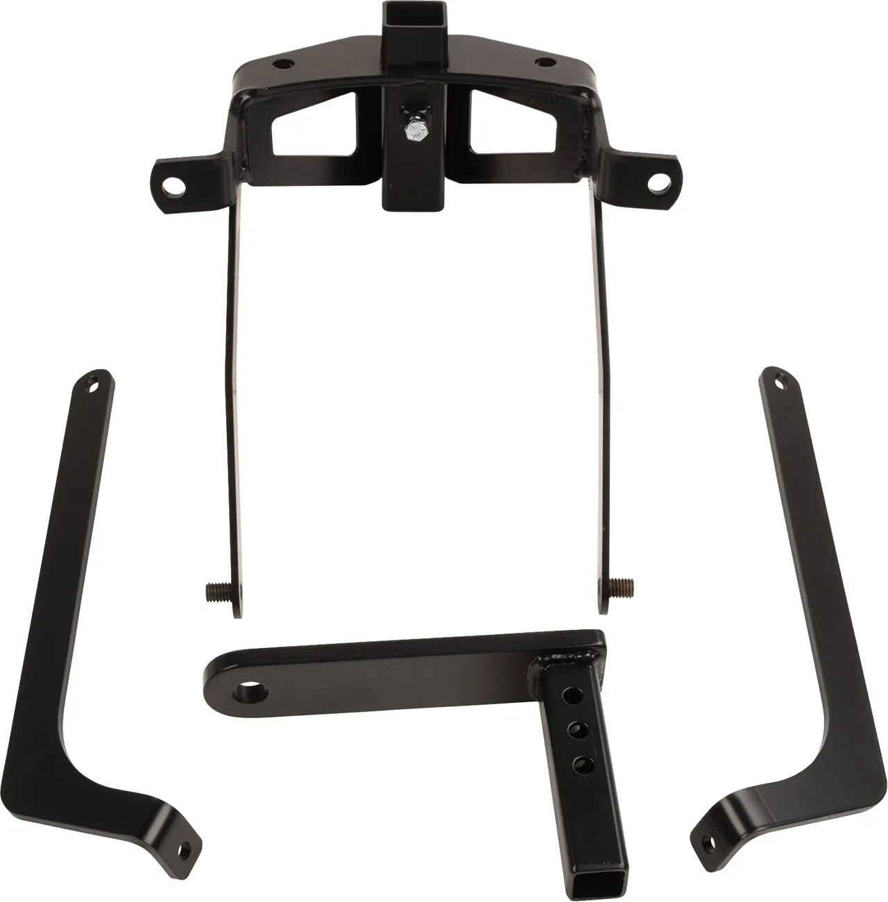 ak-4088-8966-rivco-products-1