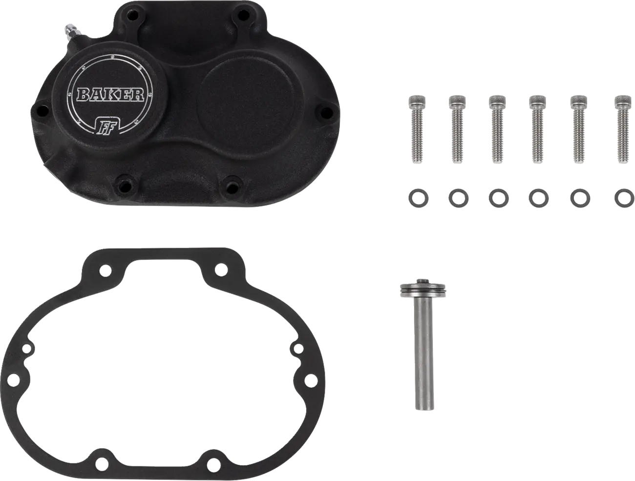ak-4095-3573-baker-drivetrain-1