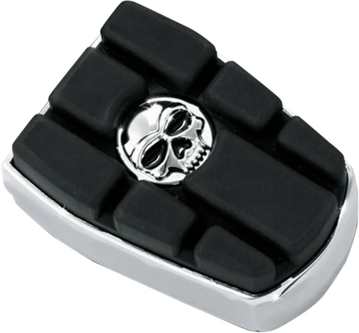 ak-4103-2407-kuryakyn-1