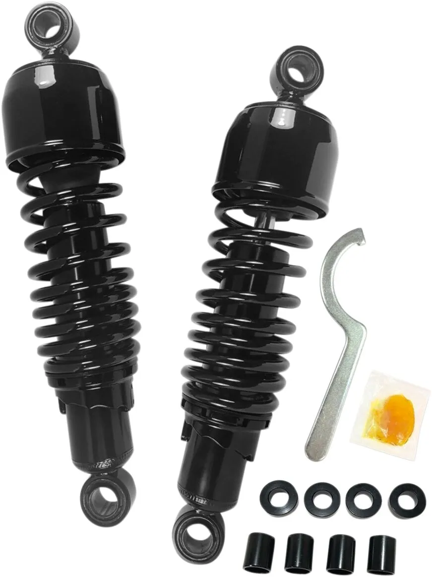 ak-4104-8630-drag-specialties-1