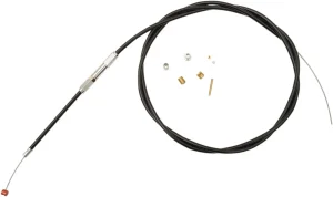Cable de acelerador universal