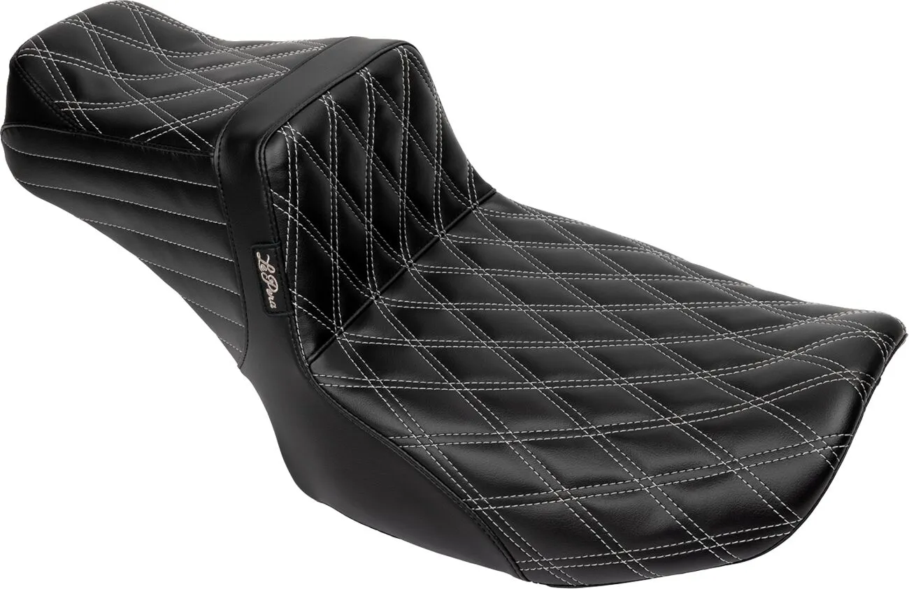 ak-4125-4799-le-pera-1