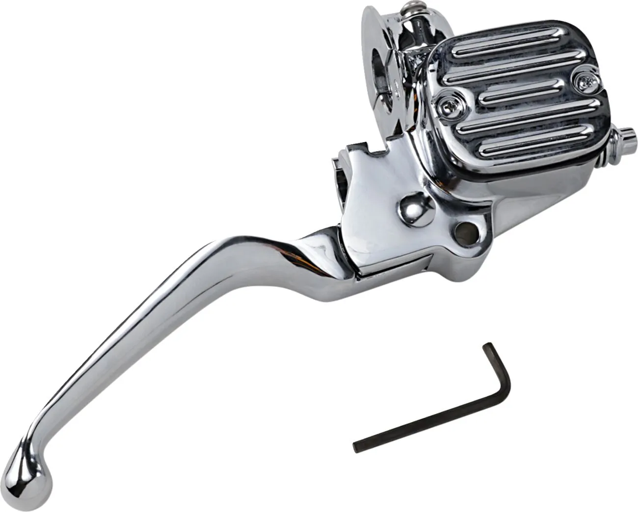 ak-4131-6754-drag-specialties-1