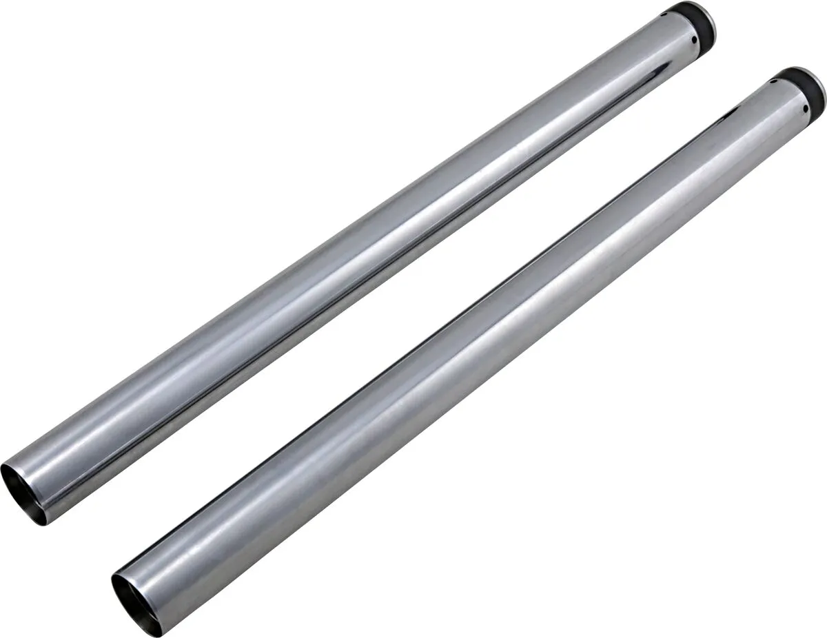 ak-4147-0625-pro-one-perf.mfg_.-1