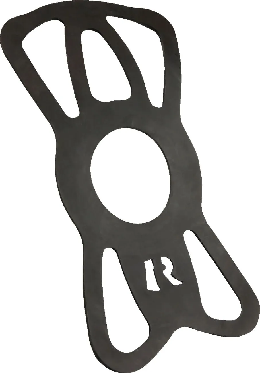 ak-4156-2348-ram-mounts-1