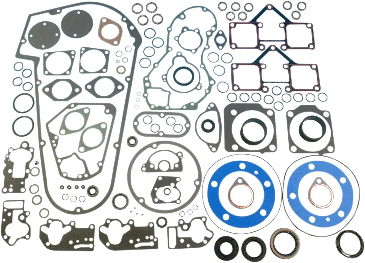 ak-4157-4658-james-gasket-1