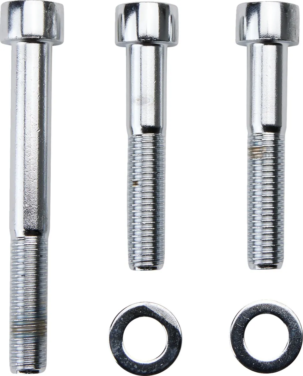 ak-4163-5772-gardner-westcott-1