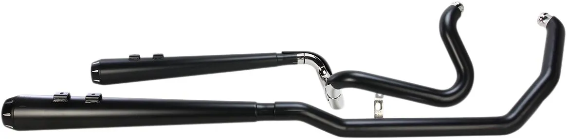 ak-4164-5041-bassani-xhaust-1
