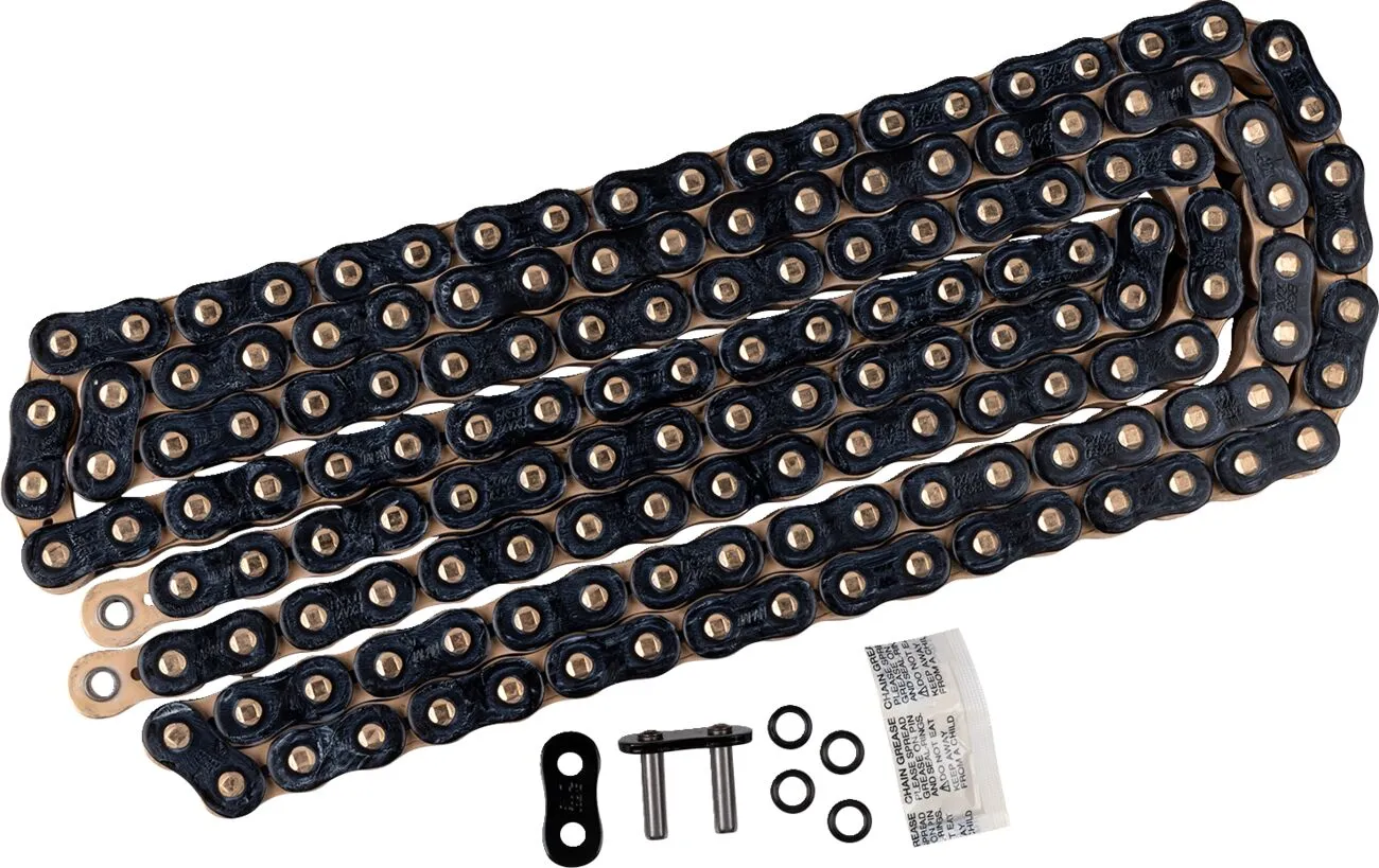 ak-4165-1676-ek-1