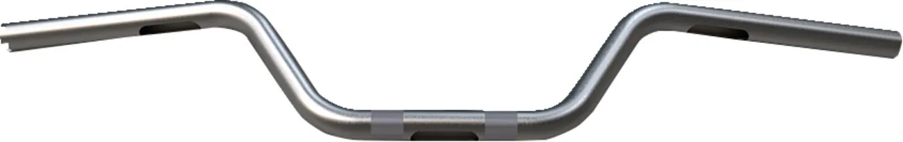 ak-4166-2000-todds-cycle-1