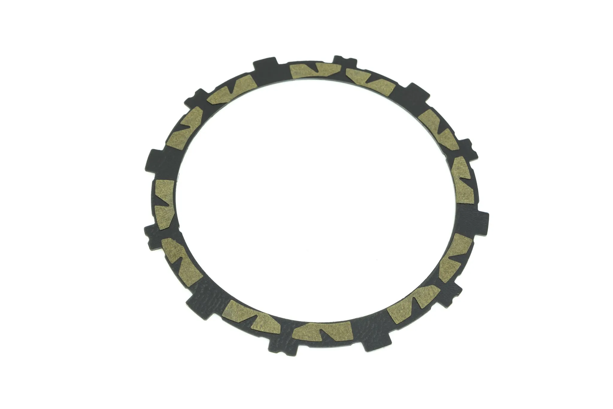 ak-4169-5861-rekluse-1