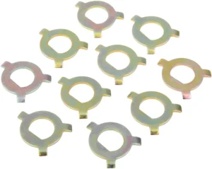Arandelas de Traba para Transmisión <span style="color: red;font-size: 0,5em">- ALMACEN USA-</span>