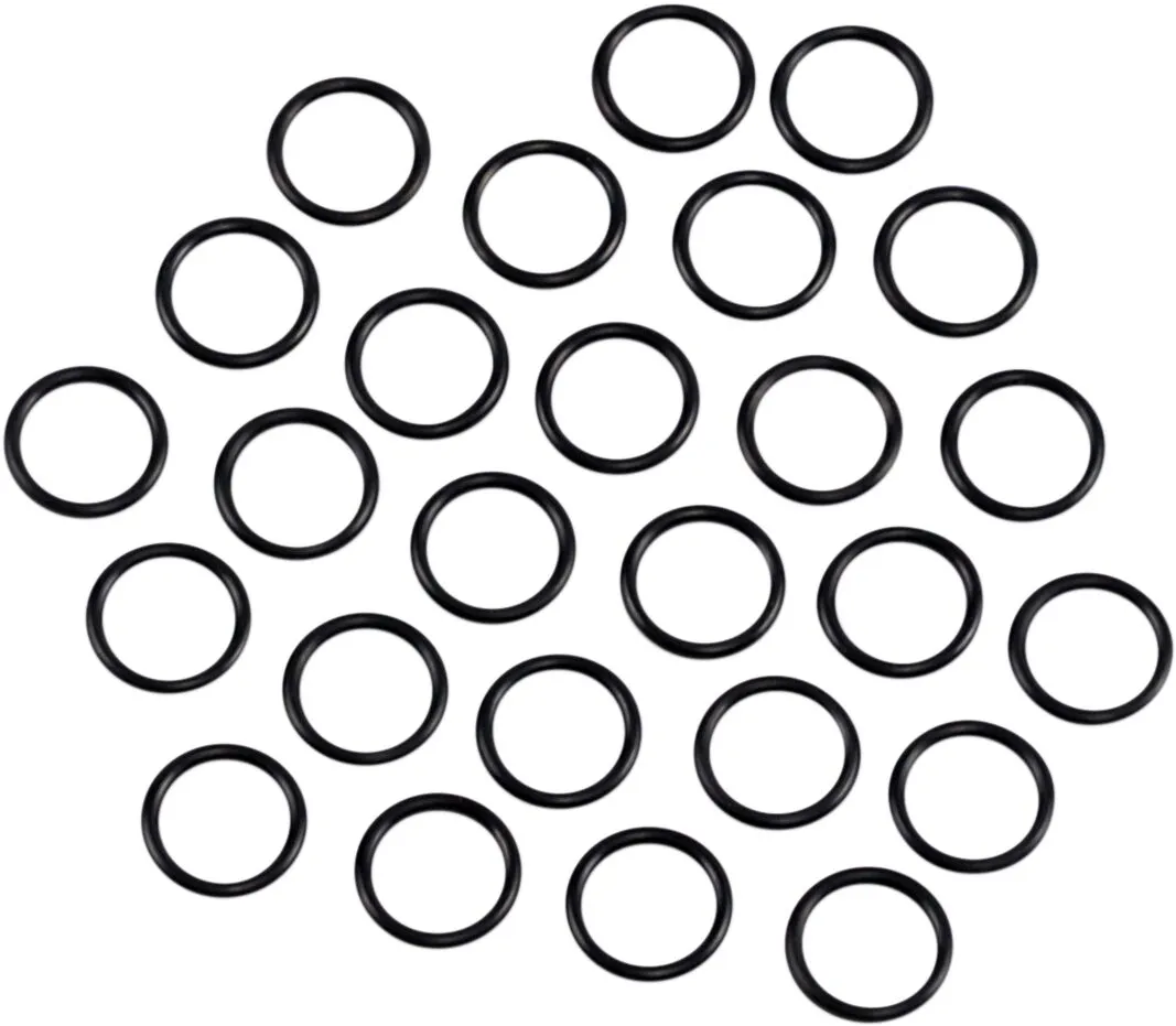 ak-4186-2981-james-gasket-1