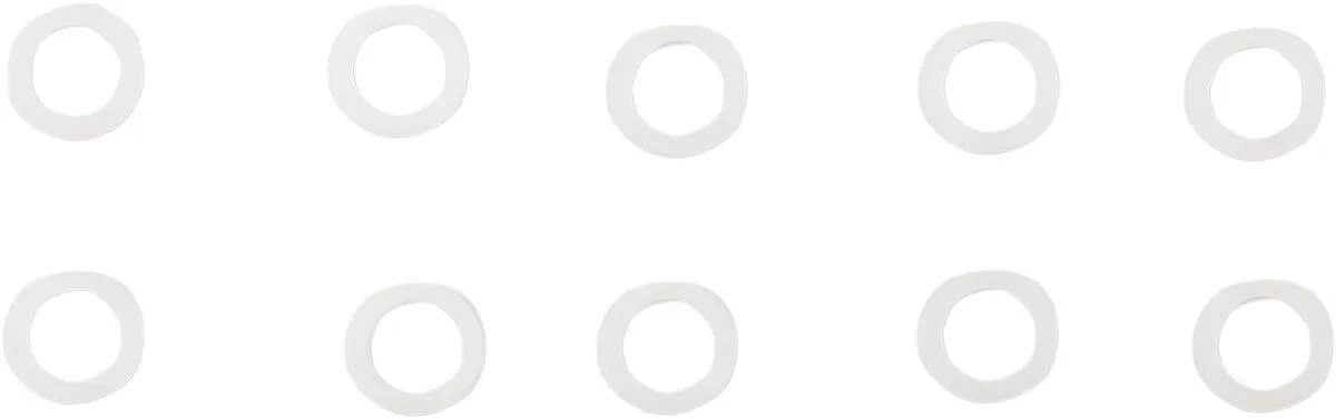 ak-4197-6507-cometic-1