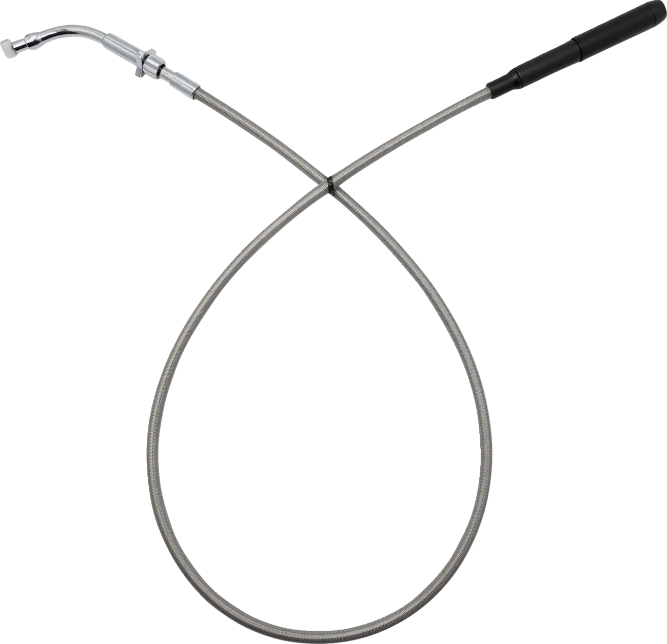 ak-4199-3521-fat-baggers-inc.-1