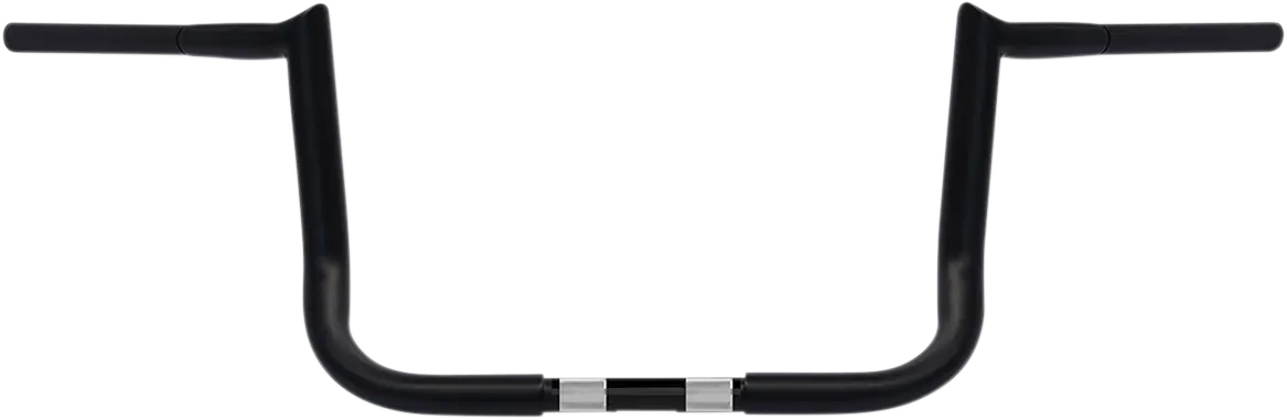 ak-4201-4425-wild-1-1