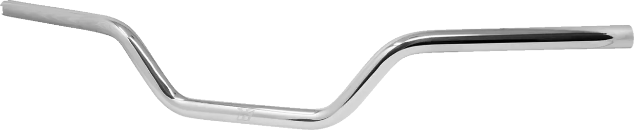 ak-4209-6028-kodlin-usa-1