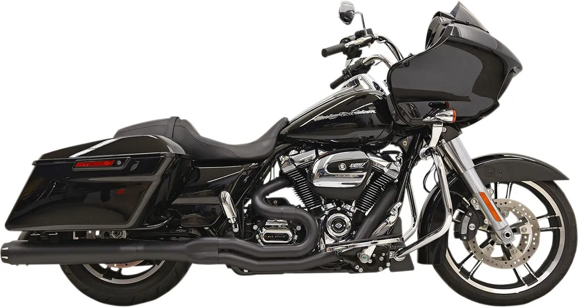 ak-4213-4758-bassani-xhaust-1
