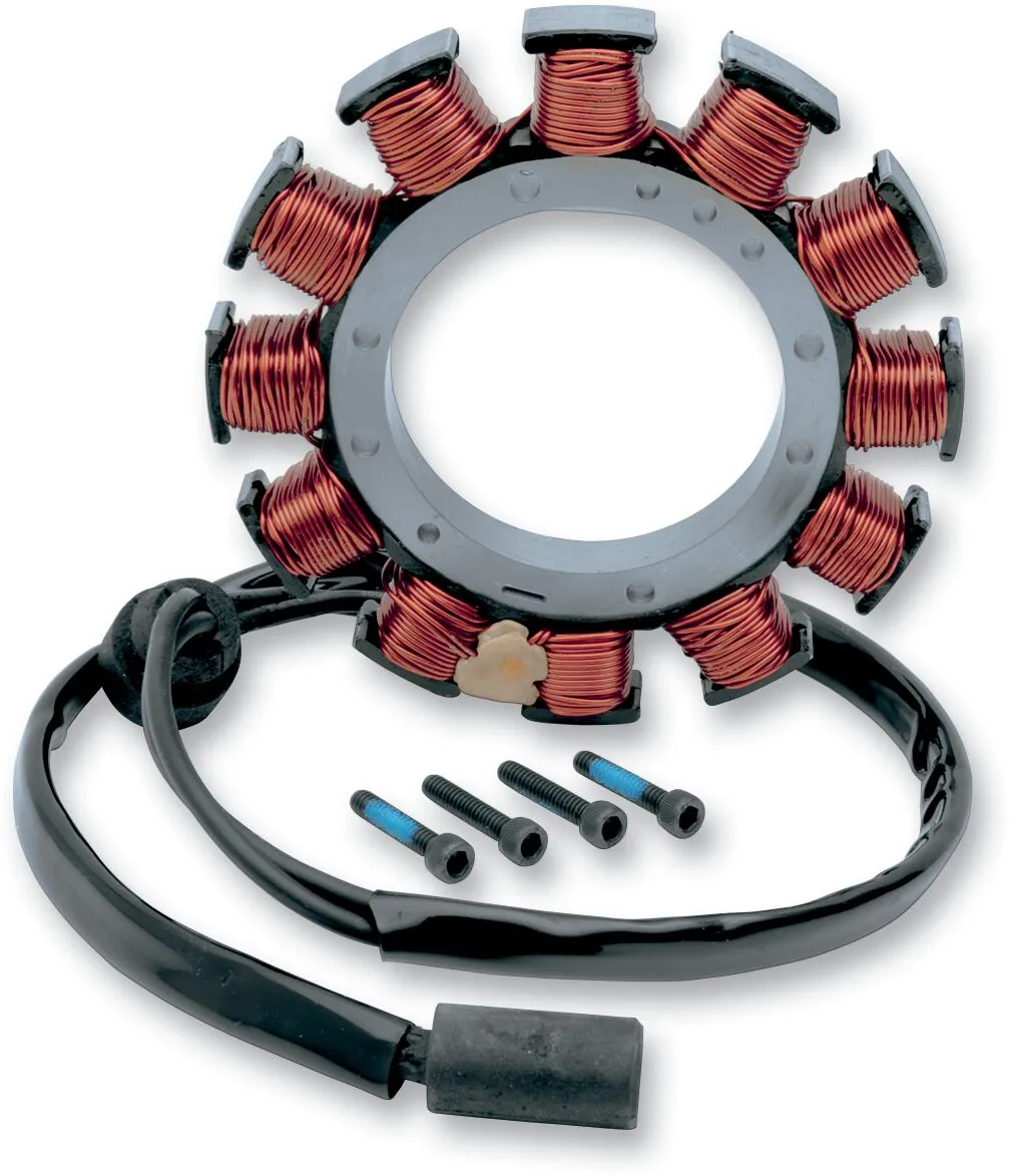 ak-4233-1569-drag-specialties-1