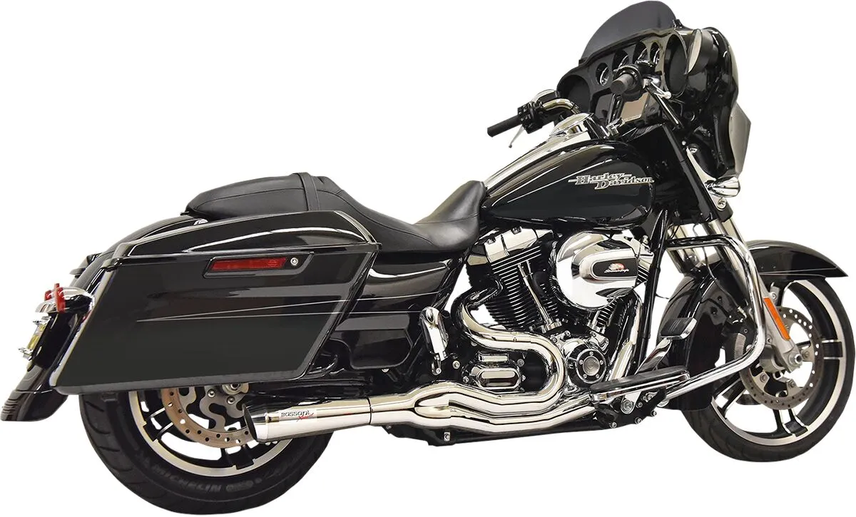 ak-4234-5861-bassani-xhaust-1