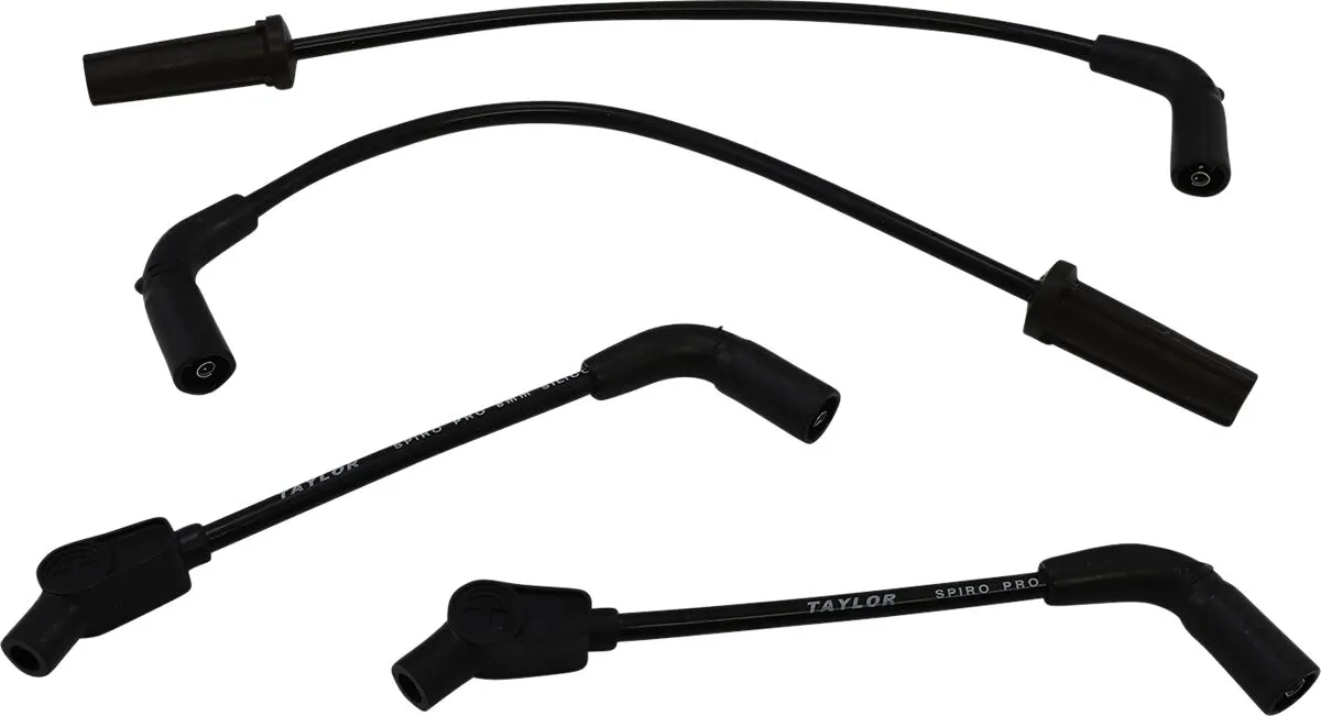 ak-4238-9041-sumax-1