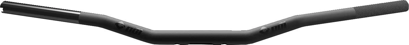 ak-4246-7100-odi-1