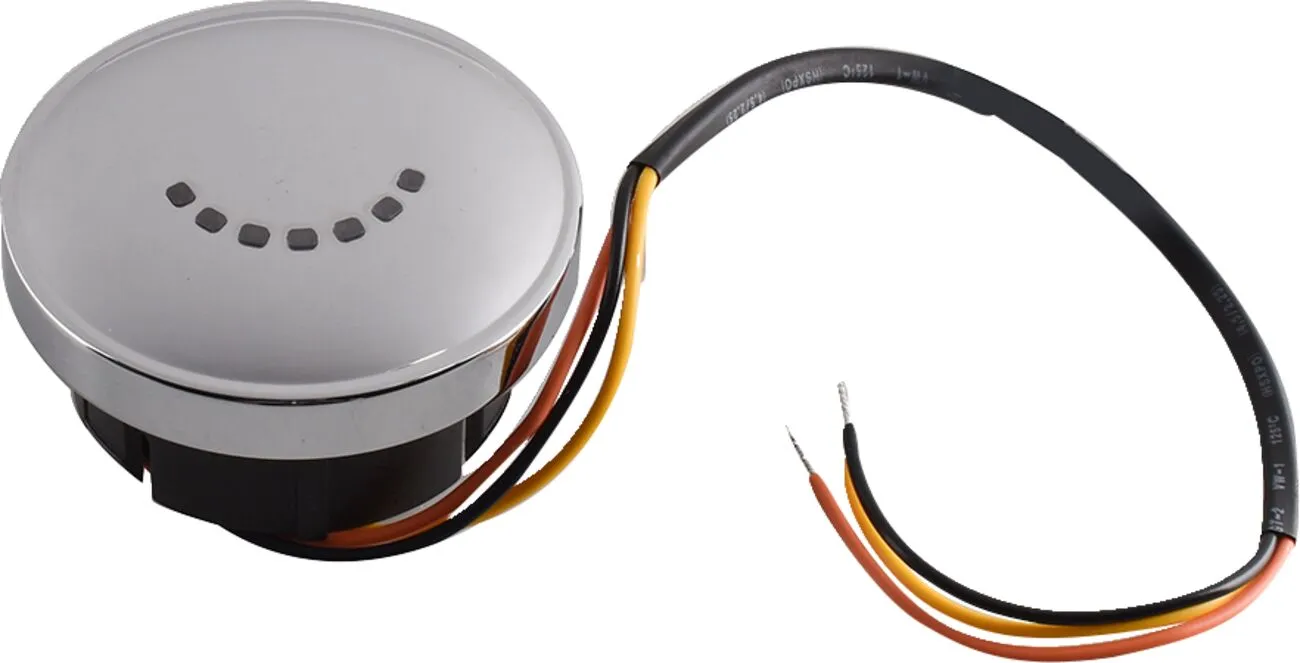 ak-4254-3386-drag-specialties-1