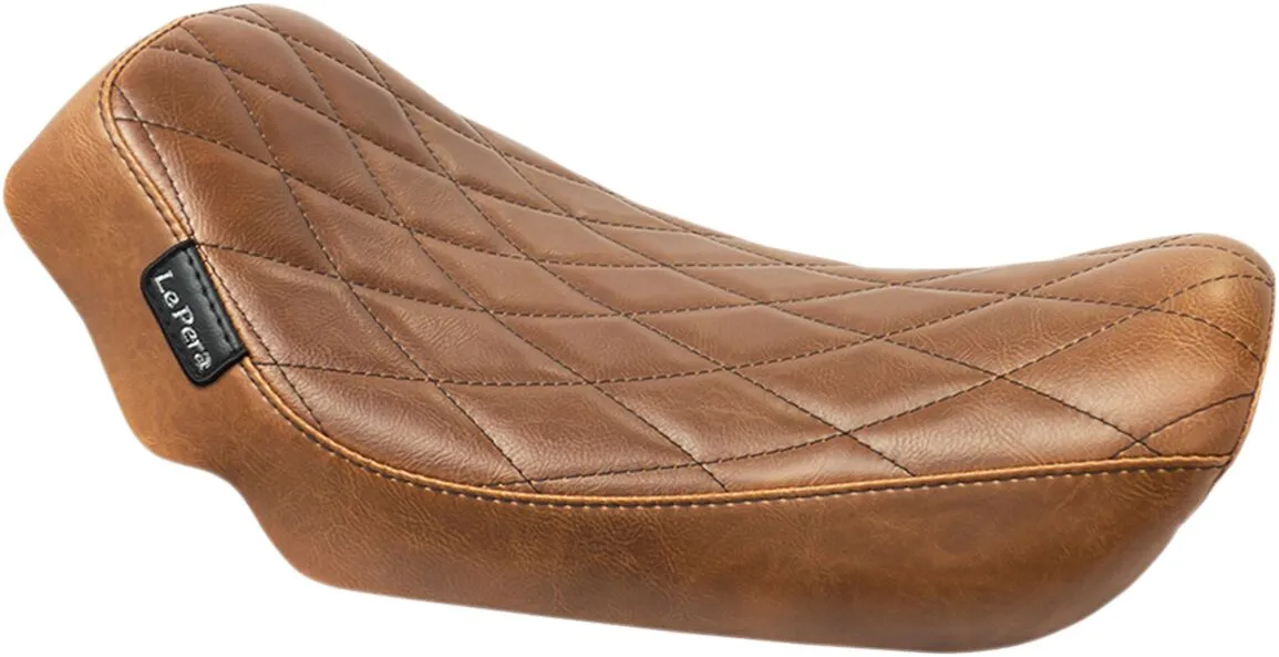 ak-4276-5755-le-pera-1