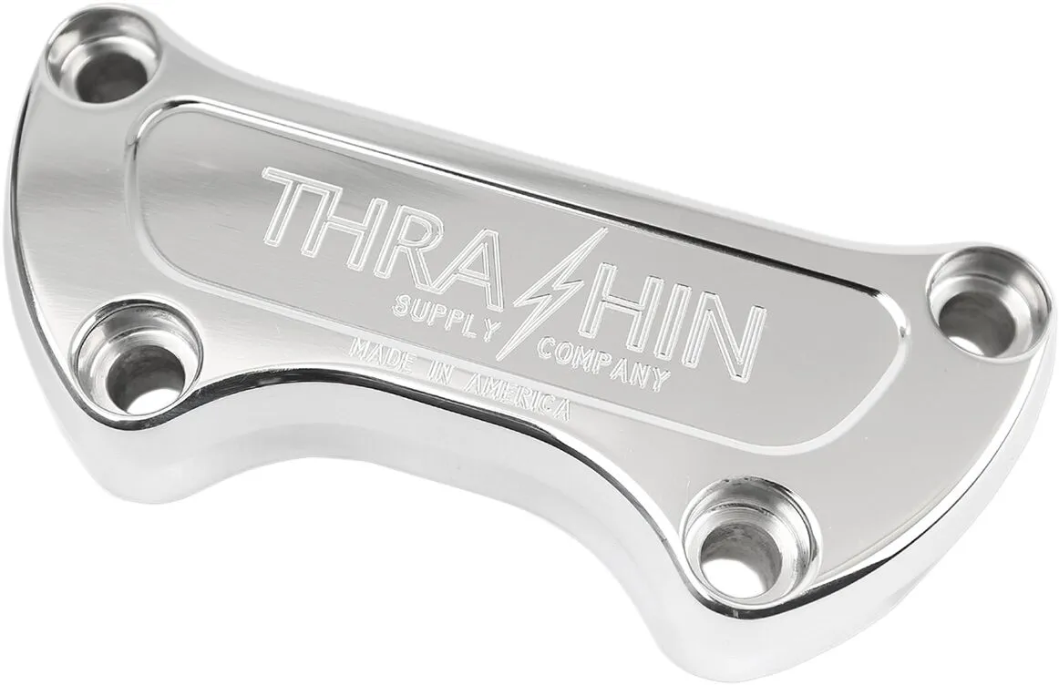 ak-4290-3909-thrashin-supply-co.-1