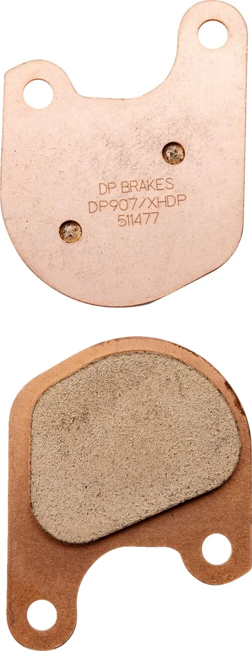 ak-4304-9890-dp-brakes-1