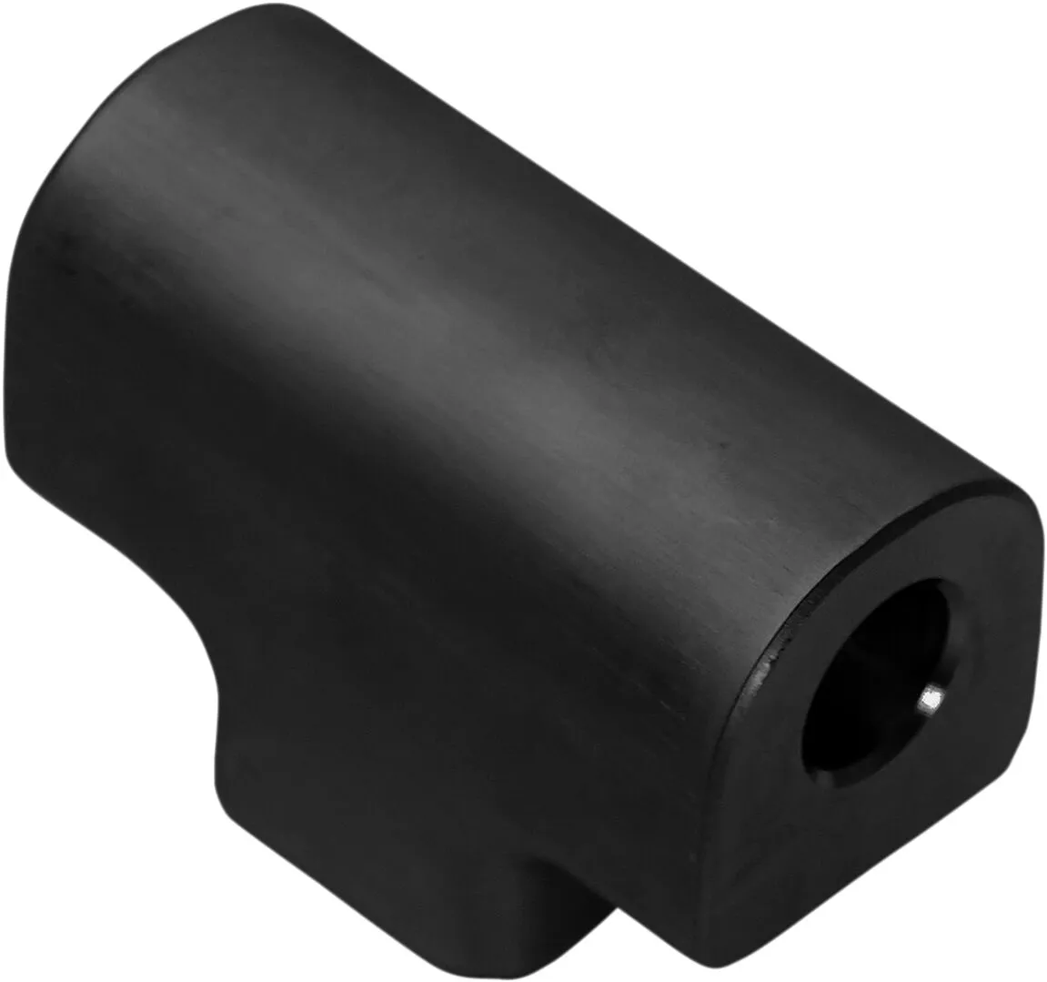 ak-4306-1416-speed-merchant-1