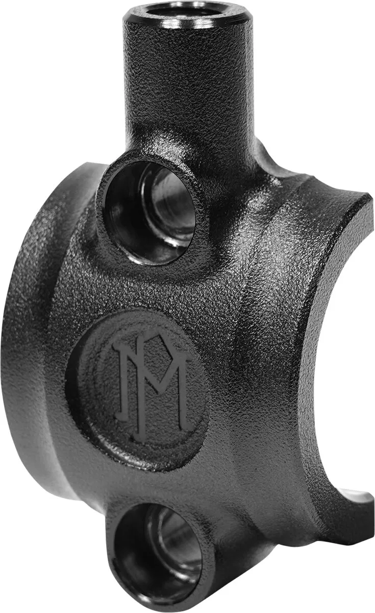ak-4312-5702-performance-machine-pm-1