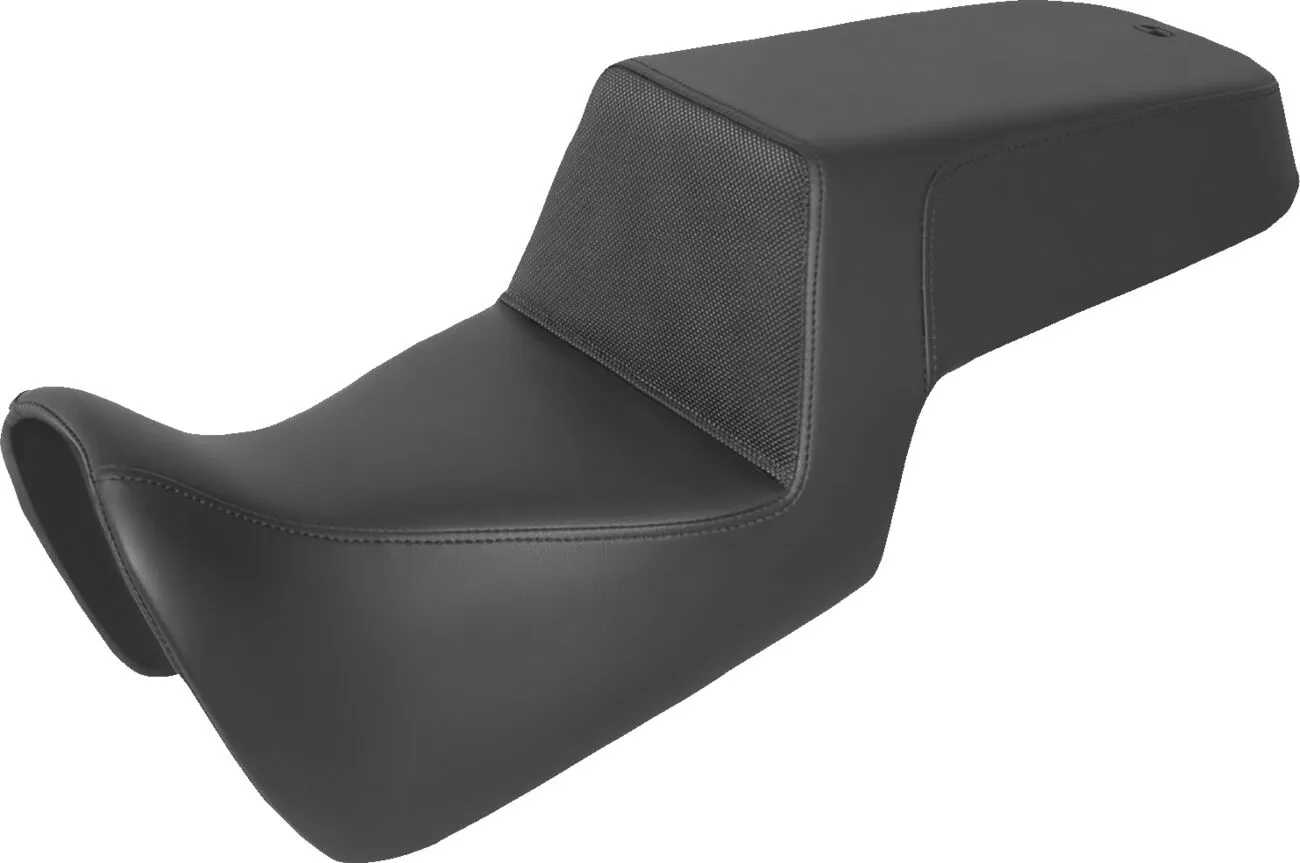 ak-4314-4797-saddlemen-1