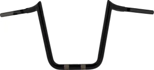 Manillar cuelgamonos Prime Ape pre-cableado <span style="color: red;font-size: 0,5em">- ALMACEN USA-</span>