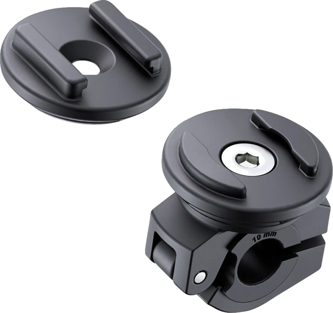 ak-4330-0204-sp-connect-1