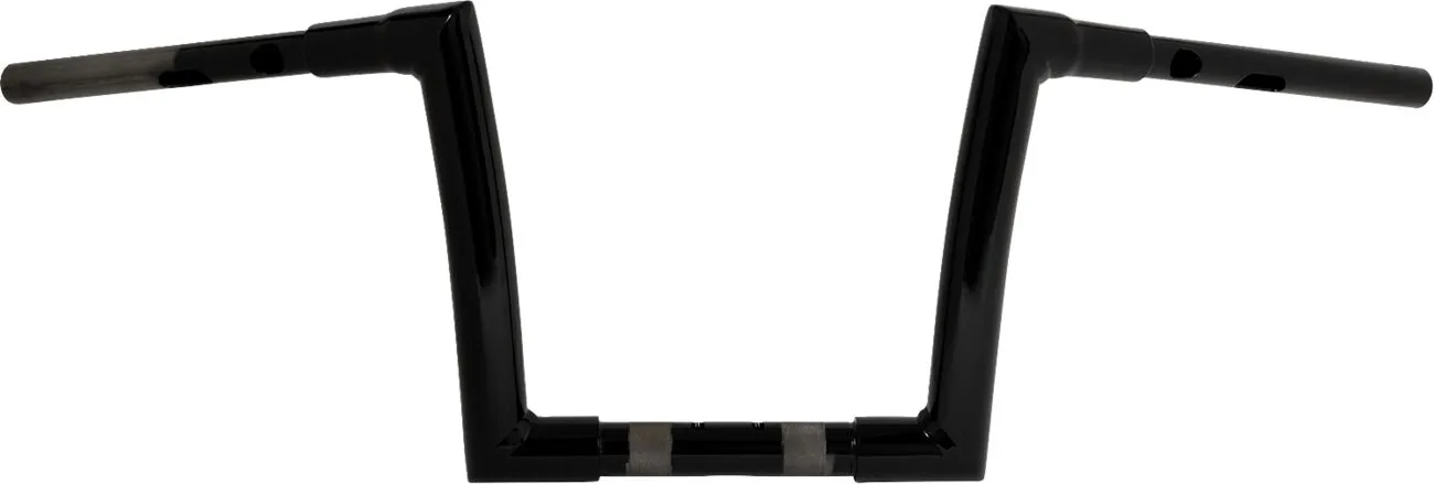 ak-4342-2849-todds-cycle-1